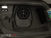 Renault Rafale Rafale 1.2 Hyper Hybrid E-Tech 4x4 Esprit Alpine