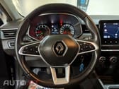 Renault Clio 1.0 TCe Intens