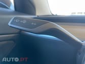 Tesla Model 3 Long-Range Dual Motor AWD