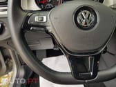 Volkswagen Golf Variant 2.0 TDi Highline DSG