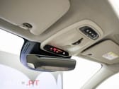 Volvo XC40 1.5 T5 PHEV R-Design