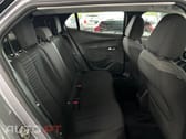 Peugeot E-2008 50 kWh Active Pack
