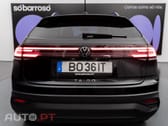Volkswagen Taigo 1.0 TSI Urban