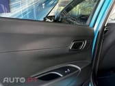 Hyundai i20 1.2 Comfort