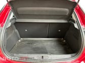Opel Corsa-E Edition