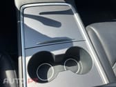 Tesla Model 3 Long Range AWD Dual Motor
