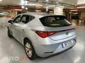 Seat Leon 1.0 TSI Style
