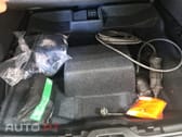 Volvo XC40 1.5 T4 PHEV Essential