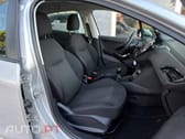 Peugeot 208 1.2 PureTech Style