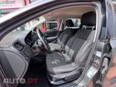 Volkswagen Polo 1.0 Comfortline tech