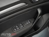 Renault Mégane Sport Tourer 1.6 E-Tech Plug-In Zen