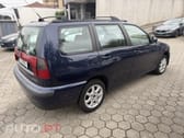 Seat Cordoba Vario 1.4 16V Signo