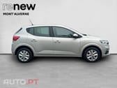 Dacia Sandero comfort