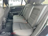 Fiat Tipo 1.3 M-Jet Lounge