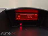 Peugeot 207 CC 1.6 HDi Sport FAP