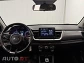 Kia Stonic 1.0 T-GDI Tech