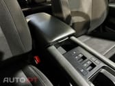 Hyundai Ioniq 6 Intuitive Edition