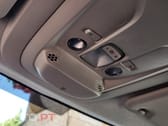 Opel Combo Life 1.5 CDTi L1H1 Enjoy