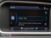 Volvo V40 1.6 D2