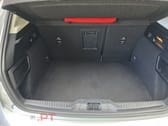 Ford Focus 1.0 EcoBoost MHEV Active X