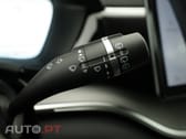 BYD Seal Seal U 1.5 DM-i Boost