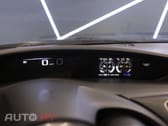 Honda Civic 2.0 VTEC Turbo Type R GT