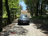 Ford Focus 1.5 TDCi Trend ECOnetic