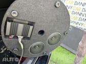 Volkswagen Golf 2.0 GTi DSG