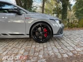 Volkswagen Golf 2.0 TSI GTI Clubsport DSG