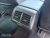 Volkswagen Golf 1.4 GTE Plug-in