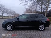 Seat Ibiza 1.2Tdi Copa