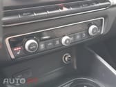Audi A3 Sportback 1.6 TDI
