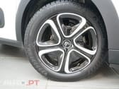 Citroen C3 1.2 PureTech Shine