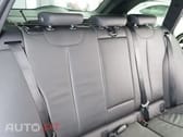 BMW 320 d Aut. Efficient Dynamics Edition Advantage