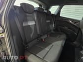 Audi Q4 E-Tron 35 55 kWH
