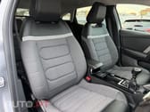 Citroen C4 1.2 PureTech Shine