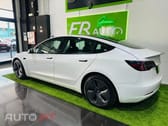Tesla Model 3 Standard Range Plus RWD