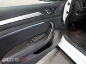 Renault Mégane Sport Tourer 1.5 Blue dCi Intens