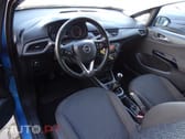 Opel Corsa 1.3 CDTi Color Edition