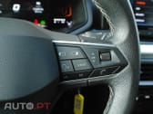 Seat Ibiza 1.0 TSI Style DSG