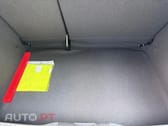 Dacia Sandero 1.0 ECO-G Expression Bi-Fuel