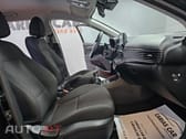 Hyundai i20 1.0 T-GDi Style