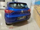 Renault Clio 1.0 TCe Intens