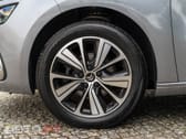 Citroen C4 SpaceTourer 1.2 PureTech Feel