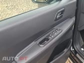 Peugeot 3008 1.6 BlueHDi Allure