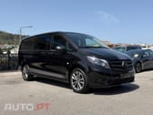 Mercedes-Benz Vito 119 CDi/32 Standard Pro