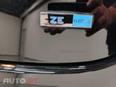 Renault Zoe Limited 50