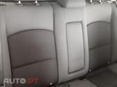 Mazda 3 Sport 1.6D 110 CV
