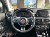 Fiat Tipo 1.0 GSE T3 City Life