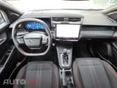 Ford Puma 1.0 EcoBoost mHEV ST-Line Aut.